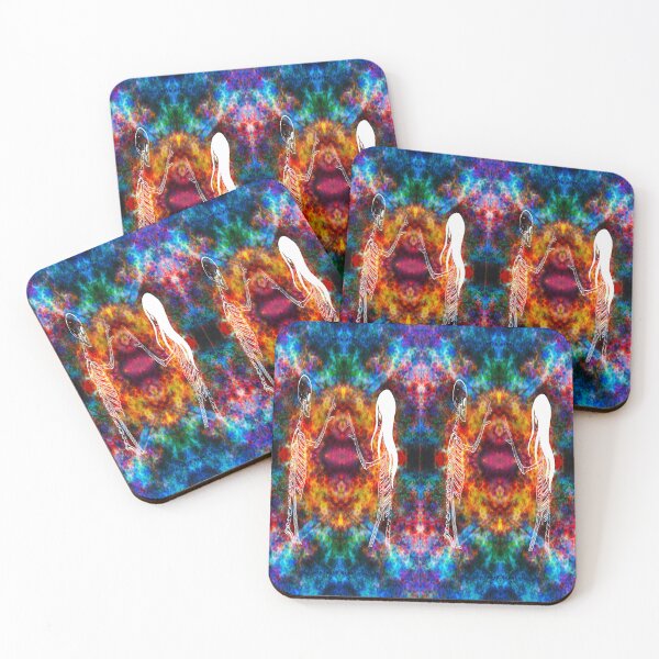 Item preview, I Will Find You designed and sold by eckjon.