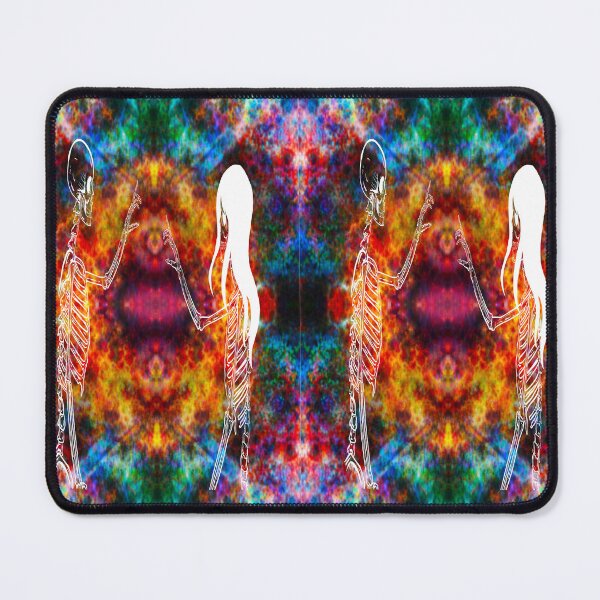 Item preview, I Will Find You designed and sold by eckjon.
