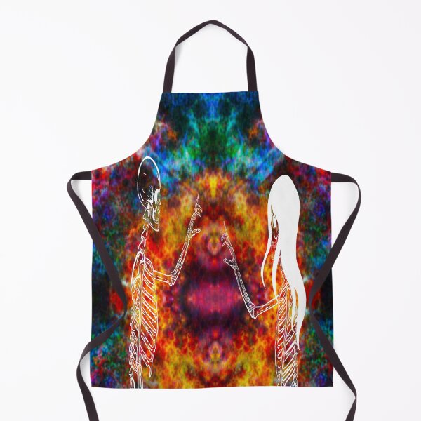Item preview, I Will Find You designed and sold by eckjon.