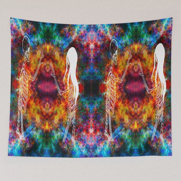 Item preview, I Will Find You designed and sold by eckjon.