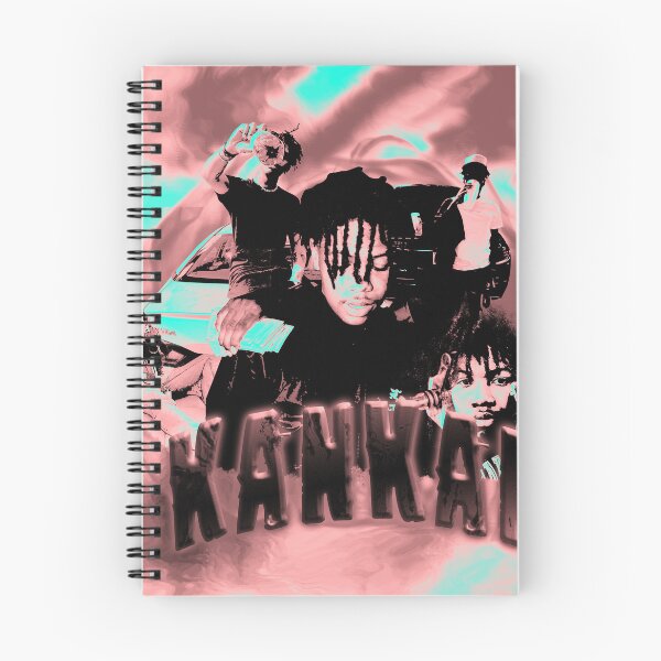 Item preview, Kankan Twisted designed and sold by squadtshirts.