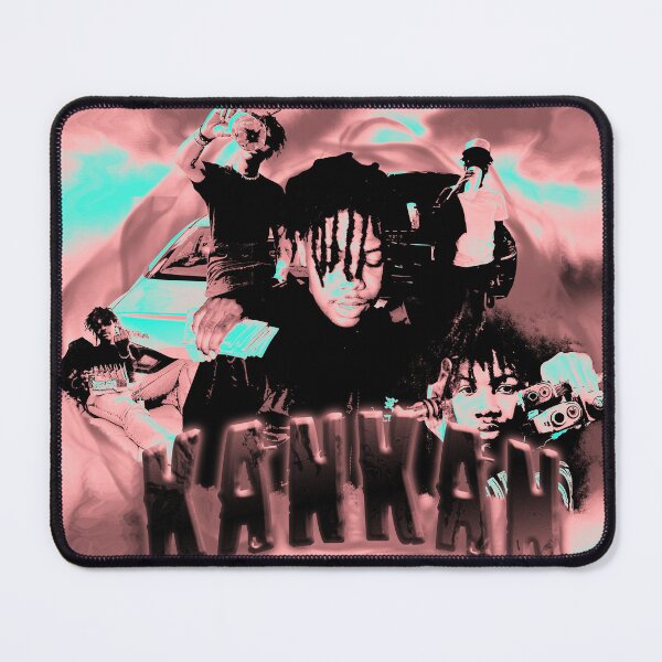 Item preview, Kankan Twisted designed and sold by squadtshirts.