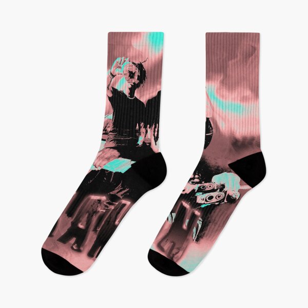 Item preview, Kankan Twisted designed and sold by squadtshirts.