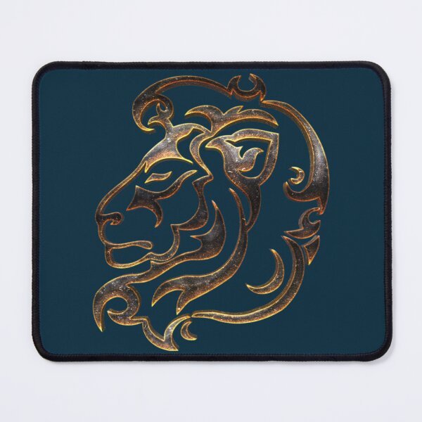 Item preview, Women and youth. For everyone who wants something special! designed and sold by MegaDealss.
