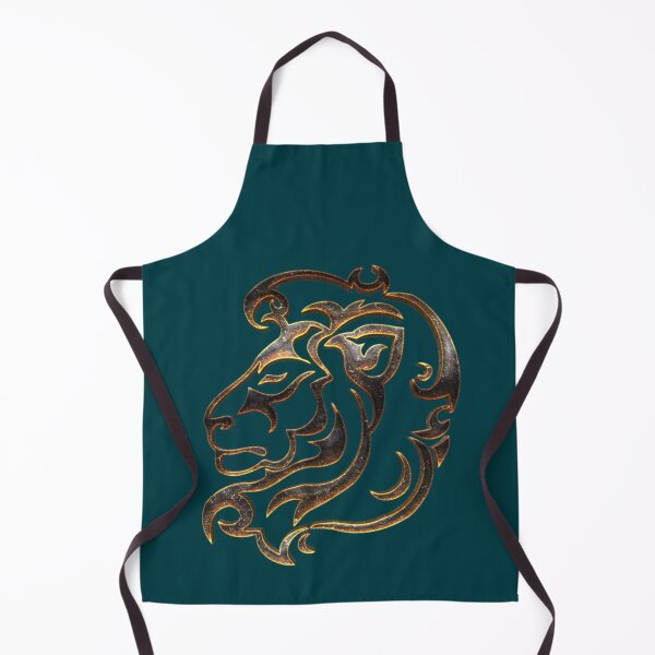 Item preview, Women and youth. For everyone who wants something special! designed and sold by MegaDealss.