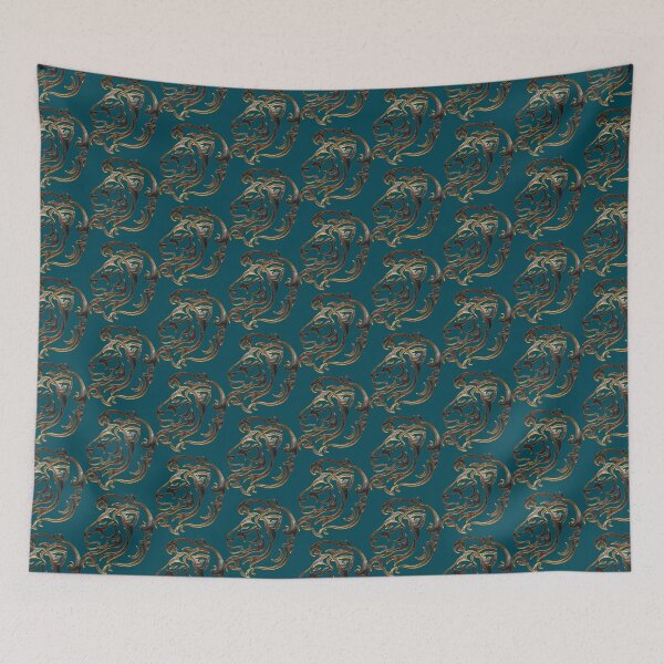 Item preview, Women and youth. For everyone who wants something special!        designed and sold by MegaDealss.