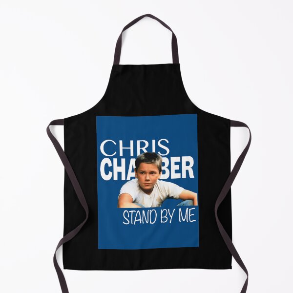 Item preview, Day Gifts Stand By Me Drama Directed The Body Stephen Chris Chamber Gift For Fans designed and sold by LesleyMClure776.