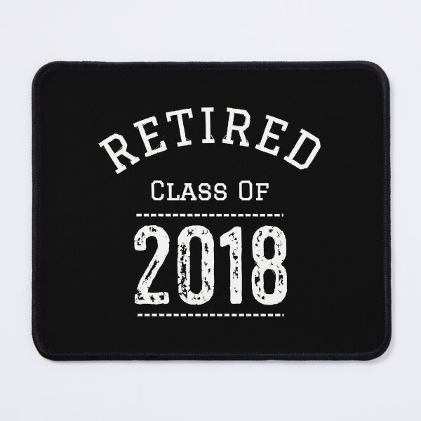 Item preview, Retired 2017 designed and sold by KamaTeran.