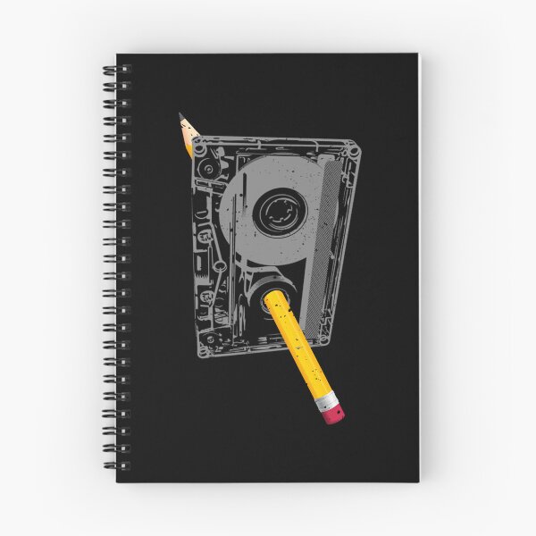 Item preview, Rewind designed and sold by KamaTeran.