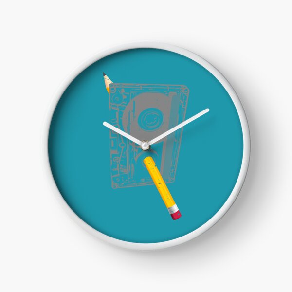 Item preview, Rewind designed and sold by KamaTeran.