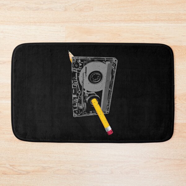 Item preview, Rewind designed and sold by KamaTeran.