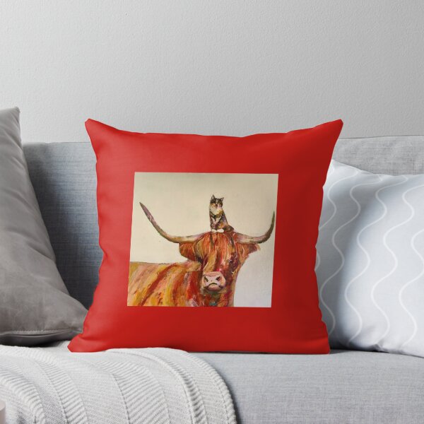 Item preview, MeeMoo + a Neighbour designed and sold by Edith Dora Rey.