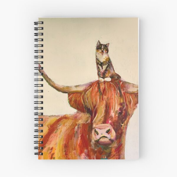 Item preview, MeeMoo + a Neighbour designed and sold by Edith Dora Rey.