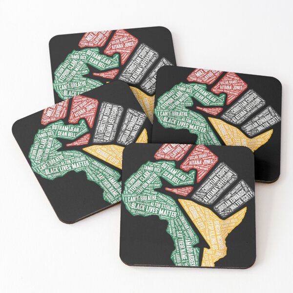 Item preview, Africa Black Women African American Black History designed and sold by Cassondrass.
