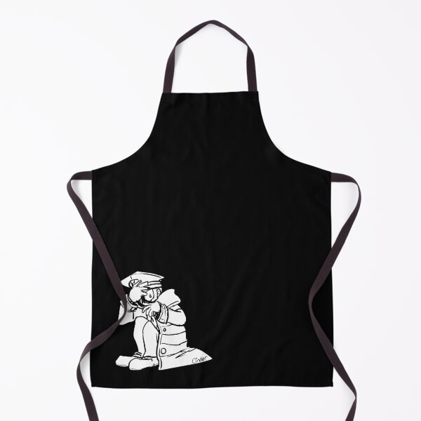 Item preview, I am Emmet? designed and sold by IngoPotato.