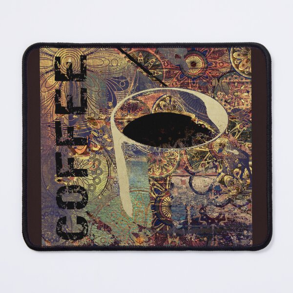 Item preview, Coffee - That morning kick designed and sold by WesternExposure.