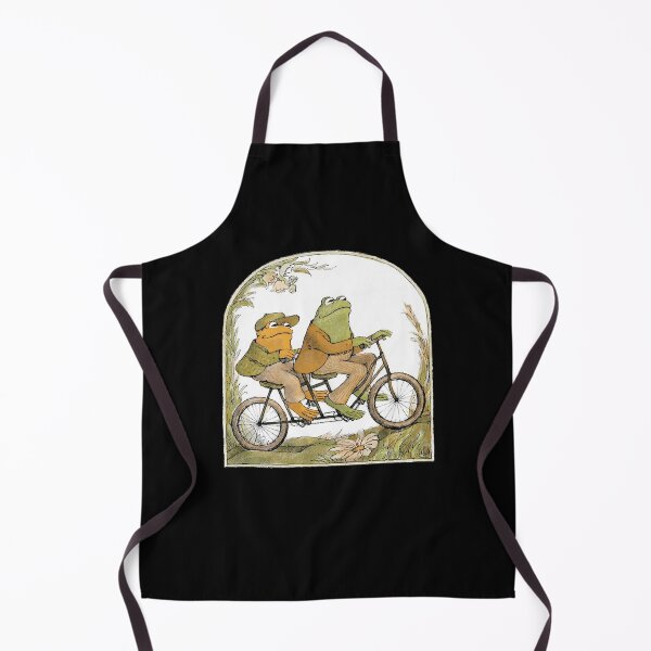 Item preview, For Mens Womens Frog And Toad Awesome For Movie Fans designed and sold by BoHermiston234.