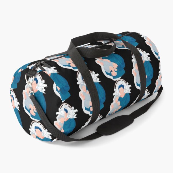 Item preview, Saint Anthony of Padua designed and sold by KamaTeran.