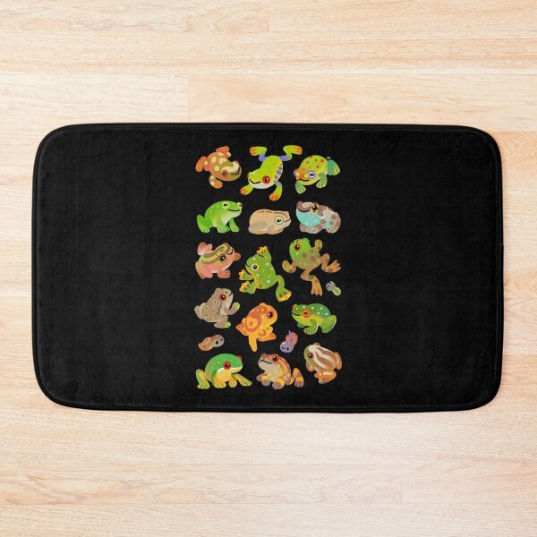 Item preview, Funny Gift For Tree Frog Active Retro Vintage designed and sold by BoHermiston234.