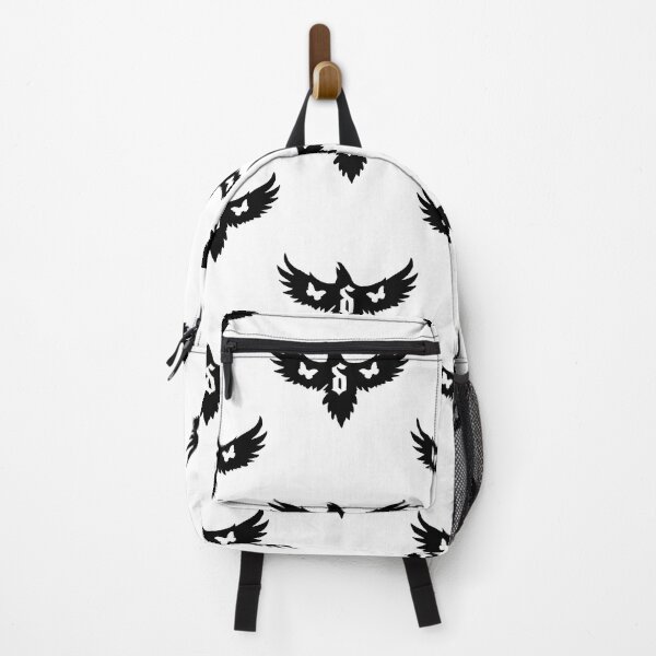 Item preview, SD ButterFly designed and sold by KamaTeran.