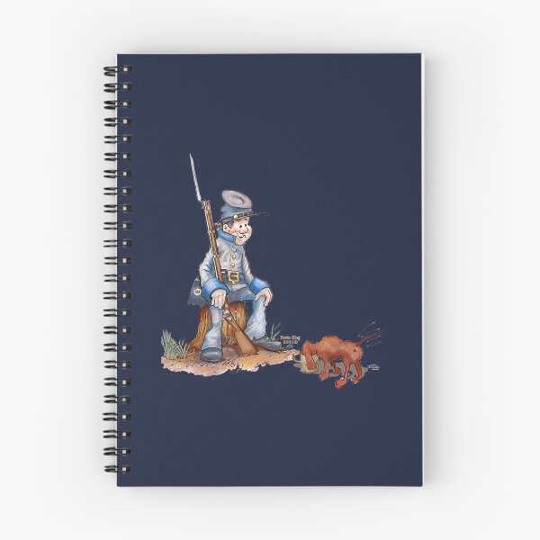 Item preview, American Confederate Soldier designed and sold by NguyenThanhRte.