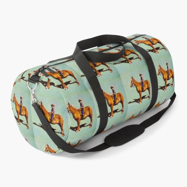 Item preview, Davy, Davy Crockett,  king of the wild frontier designed and sold by Edith Dora Rey.