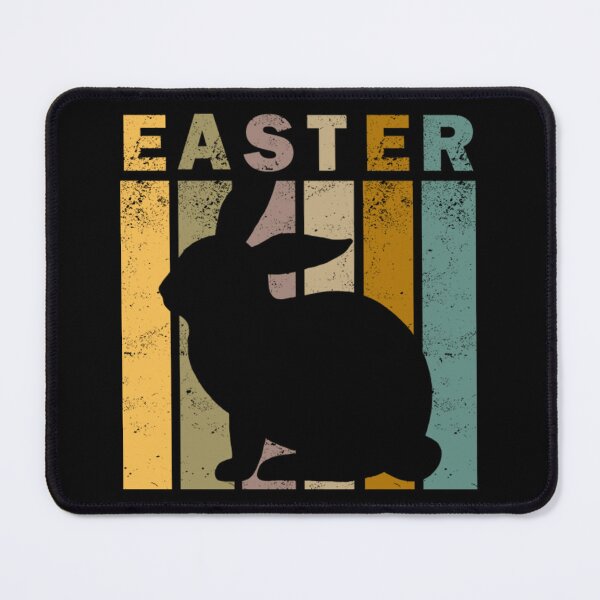 Item preview, Easter Bunny designed and sold by domtazcic.
