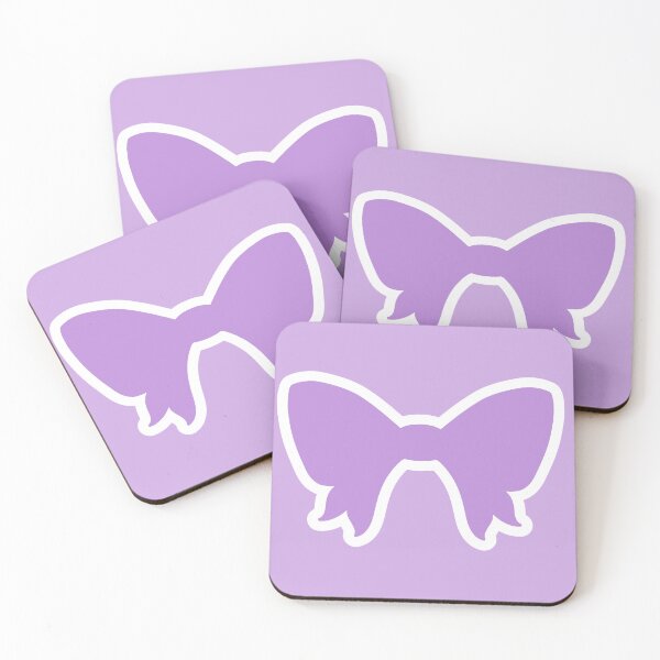 Item preview, Bow designed and sold by ChibiCharacters.