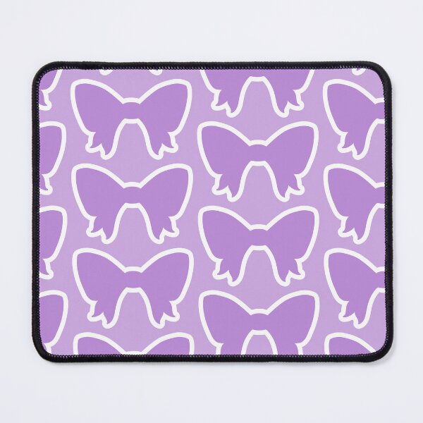Item preview, Arco designed and sold by ChibiCharacters.
