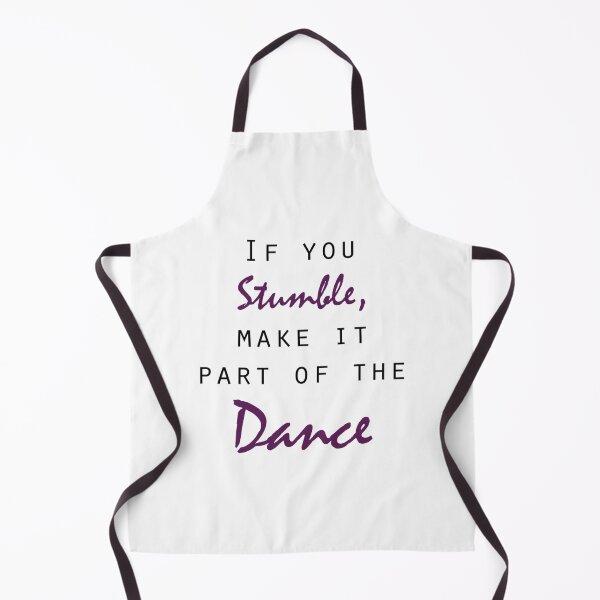 Item preview, If you stumble dance designed and sold by NguyenThanhRte.