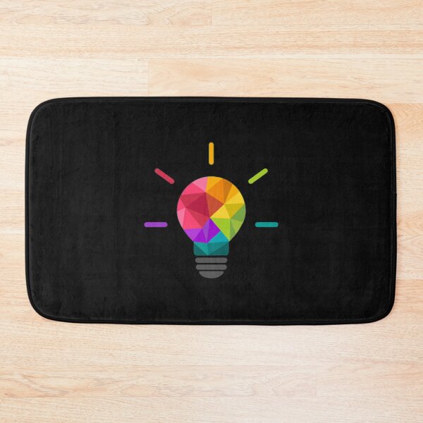 Item preview, Inspiration designed and sold by NguyenThanhRte.