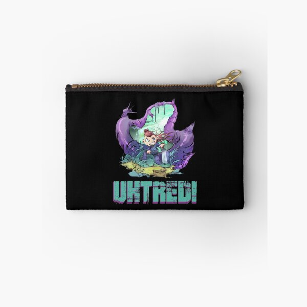 Item preview, Uhtred, The last kingdom designed and sold by domtazcic.