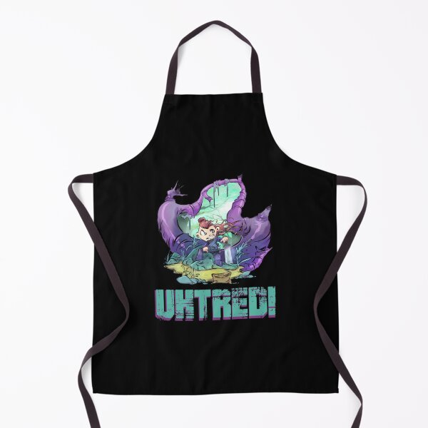 Item preview, Uhtred, The last kingdom designed and sold by domtazcic.