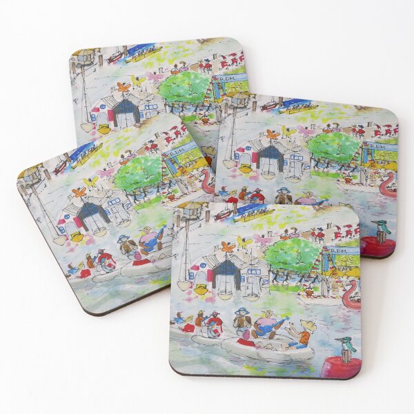 Item preview, Riverside Whangarei designed and sold by lisabenckhuysen.