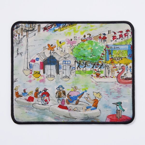 Item preview, Riverside Whangarei designed and sold by lisabenckhuysen.