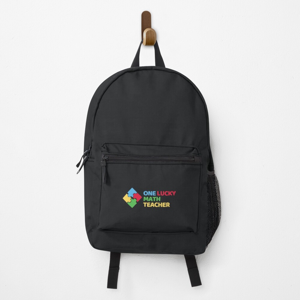 Item preview, Backpack designed and sold by Uyleesdesign.