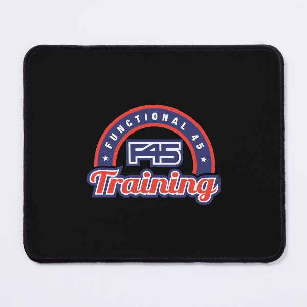 Item preview, Official F45 Training designed and sold by NguyenThanhRte.