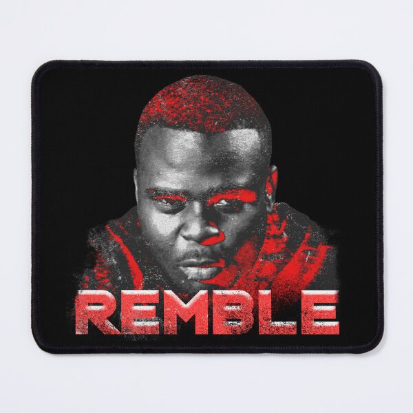 Item preview, Remble designed and sold by squadtshirts.