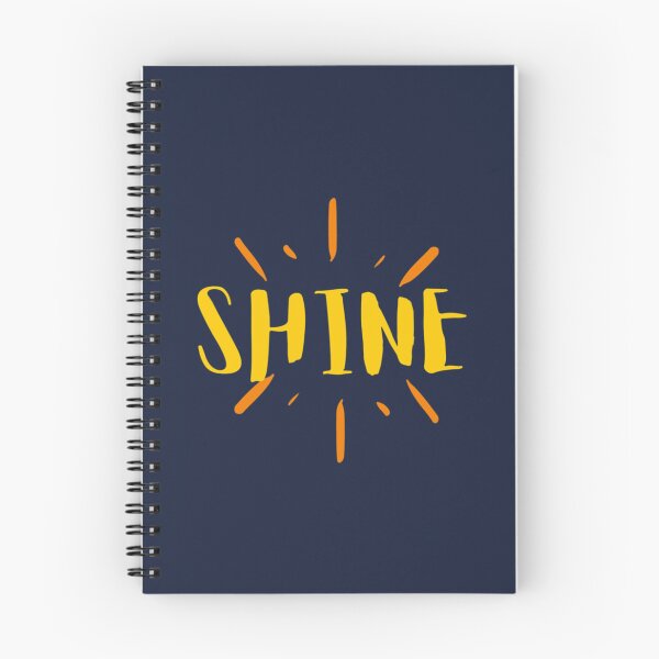 Item preview, Shine Pentagon KPOP designed and sold by NguyenThanhRte.
