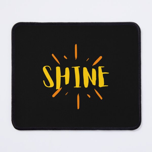 Item preview, Shine Pentagon KPOP designed and sold by NguyenThanhRte.