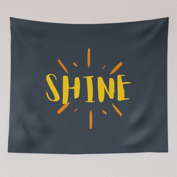 Item preview, Shine Pentagon KPOP designed and sold by NguyenThanhRte.