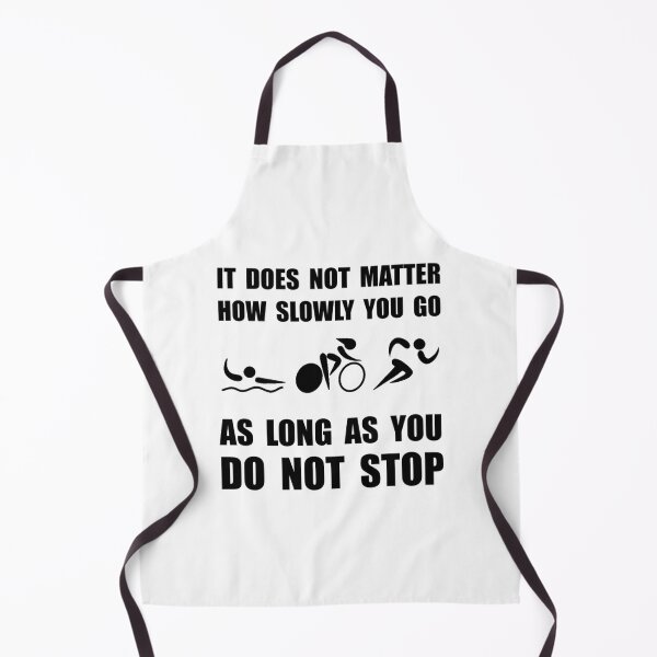 Item preview, Slowly Go Triathlon designed and sold by NguyenThanhRte.