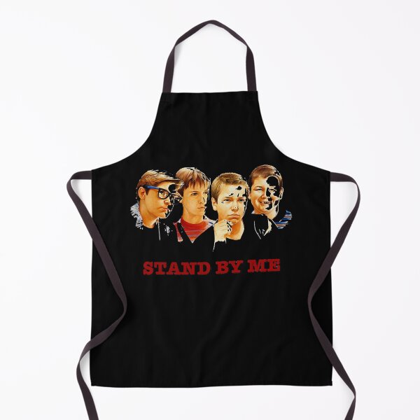Item preview, Funny Gift Stand By Me Directed Novel The Body Stephen King designed and sold by LesleyMClure776.