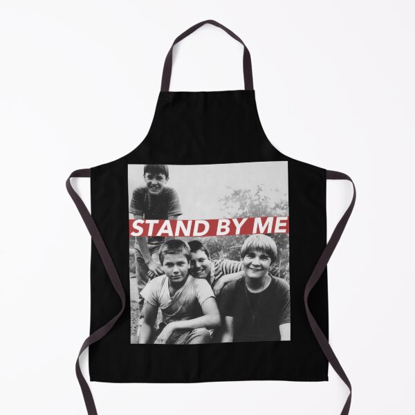 Item preview, Funny Gifts For Stand By Me Gift Idea More Colors Available designed and sold by LesleyMClure776.