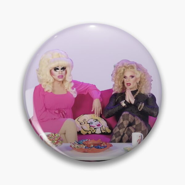 Item preview, Tell you something designed and sold by Songbird6345.