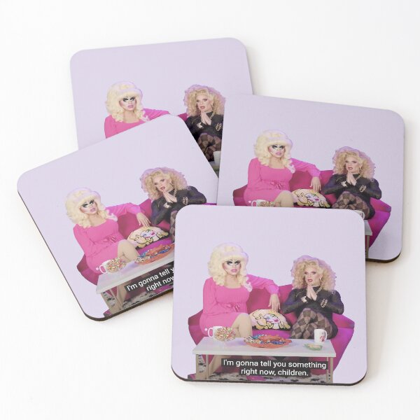Item preview, Tell you something designed and sold by Songbird6345.