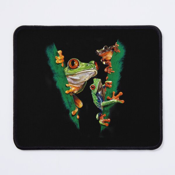 Item preview, Funny Gifts For Tree Frogs Gift For Fan designed and sold by BoHermiston234.