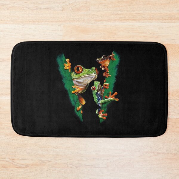 Item preview, Funny Gifts For Tree Frogs Gift For Fan designed and sold by BoHermiston234.