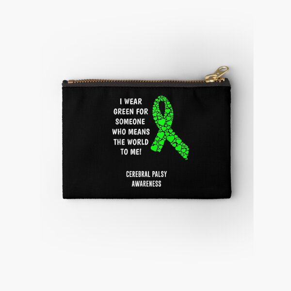 Item preview, Cerebra Pasy Wareness, Logo Cheap, Logo Funny, Cools, Print On Demand designed and sold by LorraineStore2.