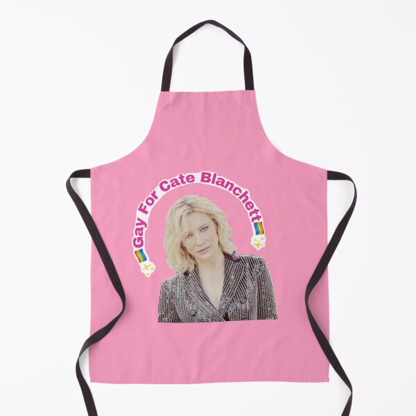 Item preview, Gay For Cate designed and sold by IvyIllusion.